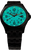 Orologio da uomo Traser P67 Officer Pro 108740 • trigalight H3 • Vetro zaffiro