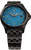 Orologio da uomo Traser P67 Officer Pro 108740 • trigalight H3 • Vetro zaffiro