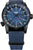 Orologio Traser P68 Pathfinder 109034 • Trigalight • Swiss Made