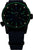 Orologio Traser P68 Pathfinder 109034 • Trigalight • Swiss Made