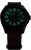 Orologio da uomo Traser P96 Outdoor Pioneer 109036 • Trigalight H3 • Vetro zaffiro