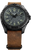 Orologio da uomo Traser P96 Outdoor Pioneer 109036 • Trigalight H3 • Vetro zaffiro