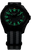 Traser P96 OdP Evolution 109037 Orologio da uomo • Trigalight H3 • Swiss Made