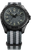 Traser P96 OdP Evolution 109037 Orologio da uomo • Trigalight H3 • Swiss Made