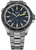 Traser P67 Diver 109370 Orologio da uomo • Trigalight T100 • Impermeabile fino a 50 bar