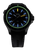 Traser P67 Diver 109371 Orologio da uomo • T100 Trigalight • 50 bar