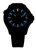 Traser P67 Diver 109371 Orologio da uomo • T100 Trigalight • 50 bar