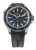 Traser P67 Diver 109371 Orologio da uomo • T100 Trigalight • 50 bar