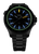 Orologio da uomo Traser P67 Diver T100 Blu 109372 • Trigalight • 50 bar
