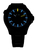 Orologio da uomo Traser P67 Diver T100 Blu 109372 • Trigalight • 50 bar