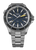 Orologio da uomo Traser P67 Diver T100 Blu 109372 • Trigalight • 50 bar