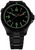 Orologio da uomo Traser P67 Diver 109373 • Trigalight • 50 bar