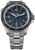 Orologio da uomo Traser P67 Diver 109373 • Trigalight • 50 bar