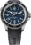 Orologio da uomo Traser P67 Diver 109374 • Trigalight • Swiss Made