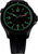 Orologio da uomo Traser P67 Diver 109374 • Trigalight • Swiss Made