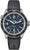 Orologio da uomo Traser P67 Diver 109374 • Trigalight • Swiss Made
