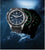 Orologio da uomo Traser P67 Diver 109374 • Trigalight • Swiss Made