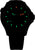 Orologio da uomo Traser P67 SuperSub 109380 • Trigalight H3-Tritio • Swiss Made