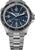 Orologio da uomo Traser P67 109375 • Trigalight • Swiss Made