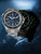 Orologio da uomo Traser P67 109375 • Trigalight • Swiss Made