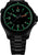 Orologio da uomo Traser P67 109375 • Trigalight • Swiss Made