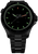 Traser P67 Diver 109376 Orologio da uomo • Trigalight H3 • Impermeabile 50 ATM