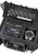 Traser P67 Diver 109376 Orologio da uomo • Trigalight H3 • Impermeabile 50 ATM