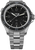 Traser P67 Diver 109376 Orologio da uomo • Trigalight H3 • Impermeabile 50 ATM