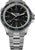 Orologio da uomo Traser P67 SuperSub 109378 • Trigalight • Impermeabile 50 ATM