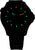 Orologio da uomo Traser P67 SuperSub 109378 • Trigalight • Impermeabile 50 ATM