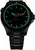 Orologio da uomo Traser P67 SuperSub 109378 • Trigalight • Impermeabile 50 ATM