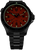Orologio da uomo Traser P67 Diver 109379 • Trigalight H3 • 50 bar