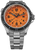 Orologio da uomo Traser P67 Diver 109379 • Trigalight H3 • 50 bar