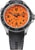 Orologio da uomo Traser P67 SuperSub 109380 • Trigalight H3-Tritio • Swiss Made