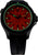 Orologio da uomo Traser P67 SuperSub 109380 • Trigalight H3-Tritio • Swiss Made