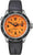 Orologio da uomo Traser P67 SuperSub 109380 • Trigalight H3-Tritio • Swiss Made