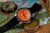 Orologio da uomo Traser P67 SuperSub 109380 • Trigalight H3-Tritio • Swiss Made