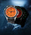 Orologio da uomo Traser P67 SuperSub 109380 • Trigalight H3-Tritio • Swiss Made