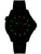 Traser H3 P67 T25 SuperSub 109381 Herrenuhr Orange • Tritium-Leuchtmasse H3 • 50 ATM Wasserdicht, Bild 4