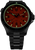 Traser P67 Diver 109381 Orologio da uomo • Trigalight • Swiss Made