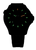 Traser P67 Diver 109381 Orologio da uomo • Trigalight • Swiss Made