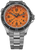 Traser P67 Diver 109381 Orologio da uomo • Trigalight • Swiss Made
