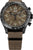 Orologio Traser P67 Officer Pro 109459 • Trigalight • Swiss Made