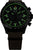 Orologio Traser P67 Officer Pro 109459 • Trigalight • Swiss Made