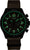 Orologio Traser P67 Officer Pro 109459 • Trigalight • Swiss Made