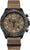 Orologio Traser P67 Officer Pro 109459 • Trigalight • Swiss Made