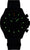 Orologio Traser P67 Officer Pro 109459 • Trigalight • Swiss Made