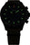 Orologio Traser P67 Officer Pro 109459 • Trigalight • Swiss Made
