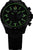 Orologio da uomo Traser P67 Officer Pro 109460 • Tecnologia luminosa Trigalight • Swiss Made