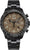 Orologio da uomo Traser P67 Officer Pro 109460 • Tecnologia luminosa Trigalight • Swiss Made